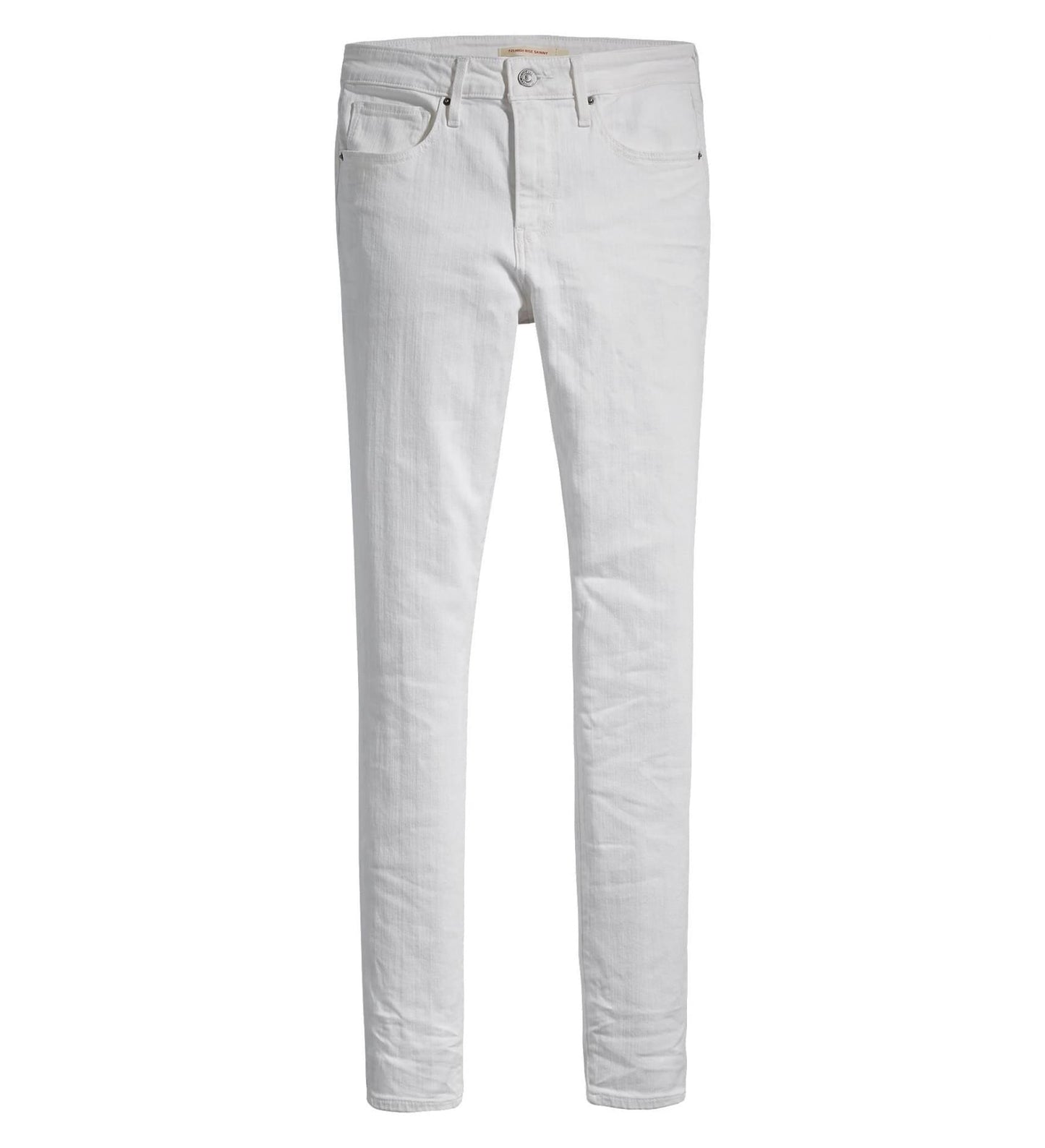 Levi's®  High-Rise Skinny Fit 721 Donna