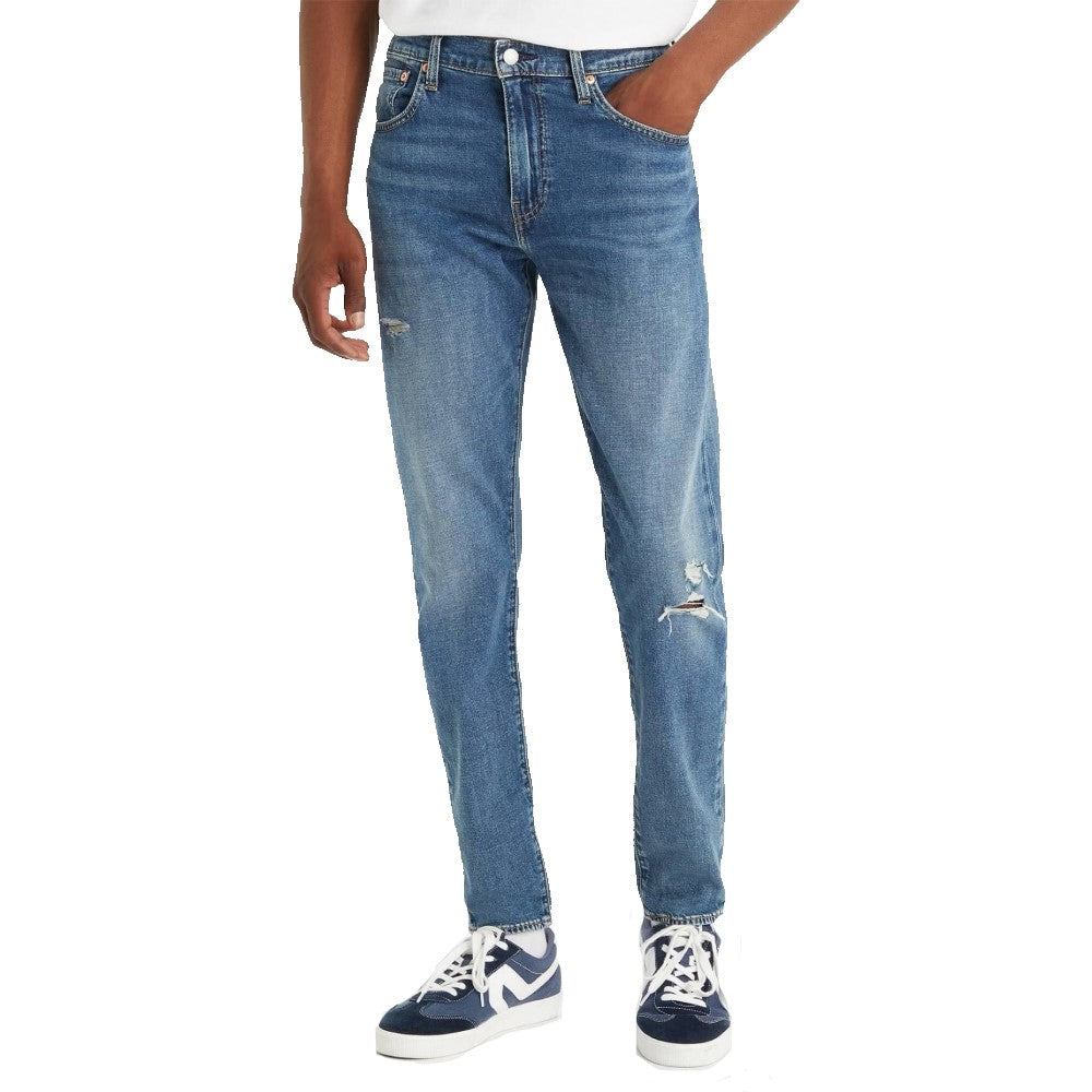 Levi's® Jeans Slim Tapered 512™ Uomo