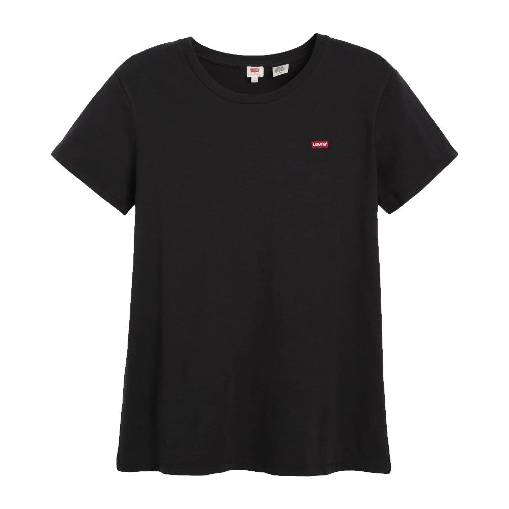 Levi's® The Perfect T-Shirt Donna