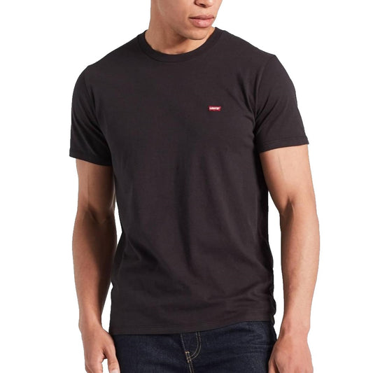 Levi's® T-shirt Original Housemark Uomo