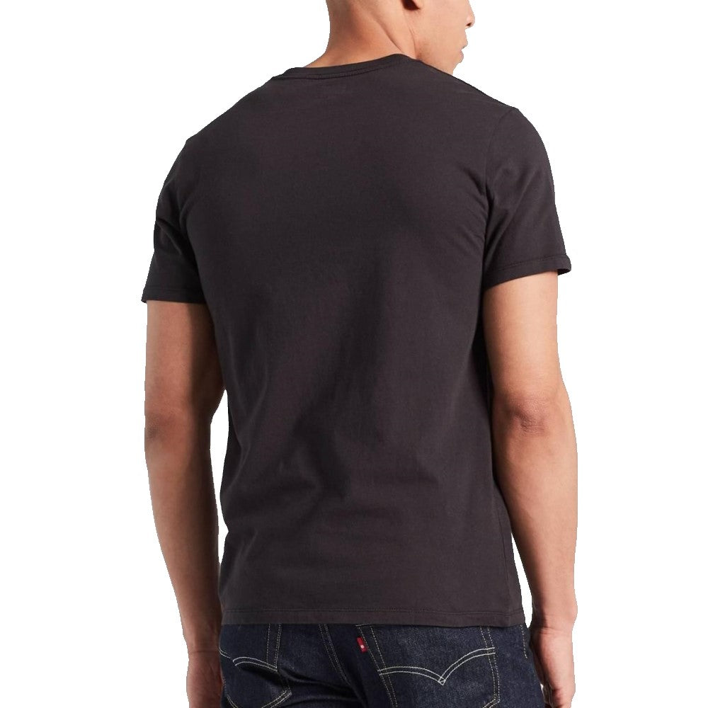 Levi's® T-shirt Original Housemark Uomo