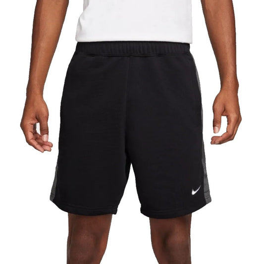 Nike Shorts Swoosh Graphic Uomo