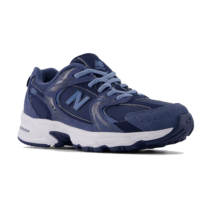 New Balance 530 Kids