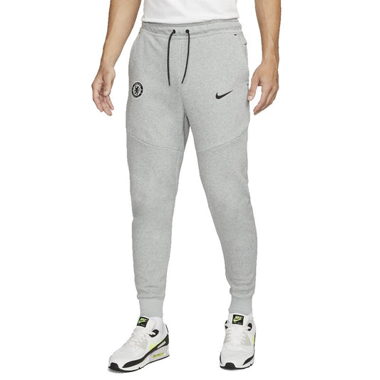 Nike Chelsea FC Tech Fleece Jogger