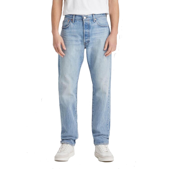 Levi's® 501 '54 Original Jeans Uomo