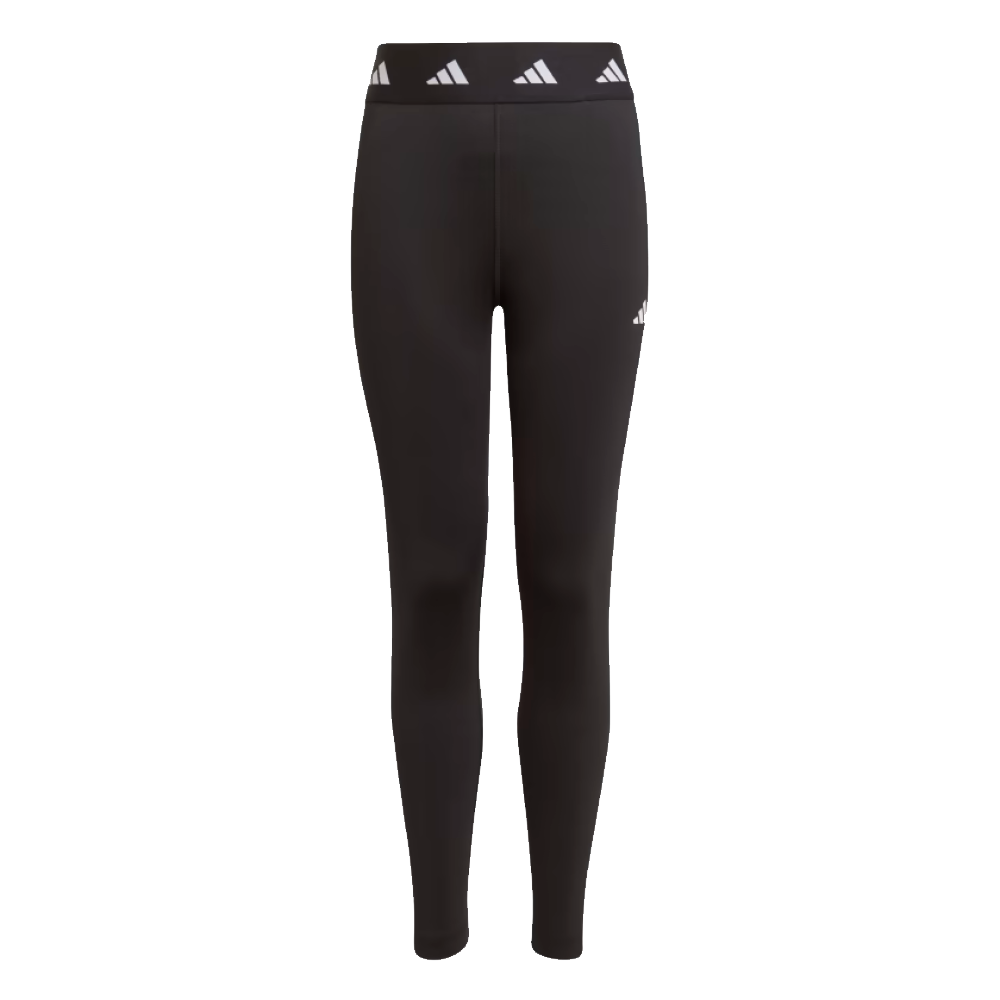 Adidas Sportswear Leggings 7/8 Junior