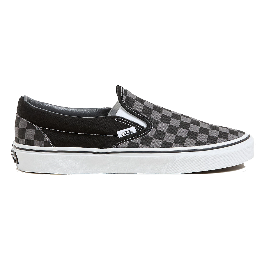 Vans Classic Slip On