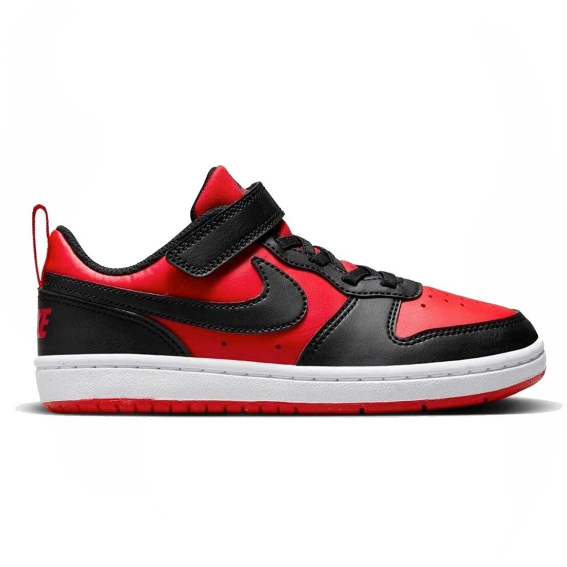 Nike Borough Low Recraft ( Kids )