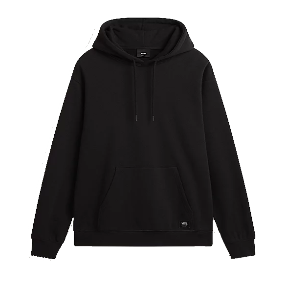 Vans Original Standard Loose Hoodie