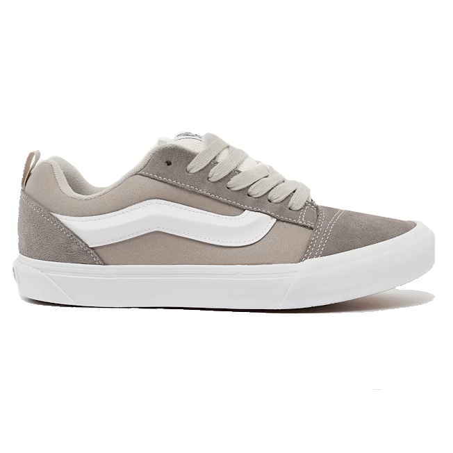 Vans Knu Skool Suede