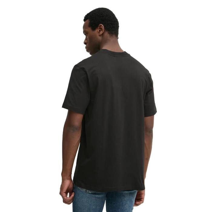 Calvin Klein Jeans T-shirt Regular