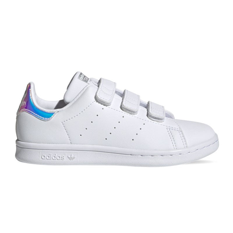 Adidas Originals Stan Smith Kids