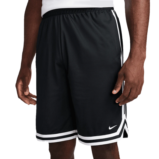 Nike Shorts DNA Dri-Fit Uomo