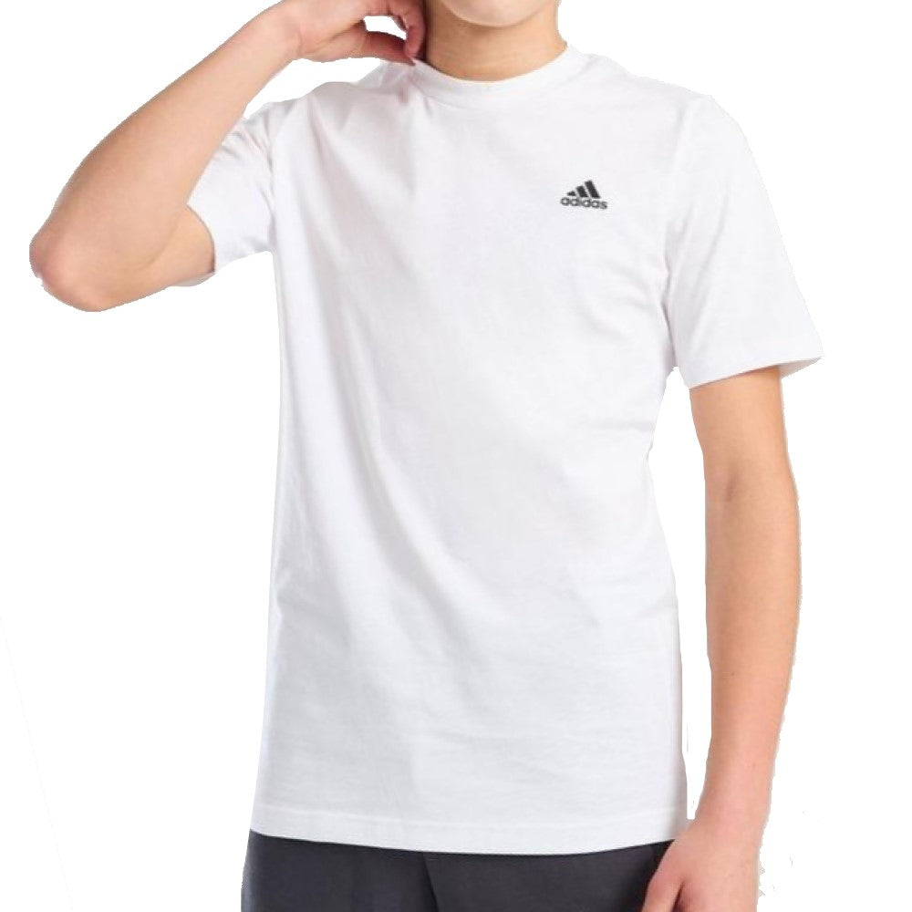 Adidas Sporstwear T-Shirt Mini Logo Junior