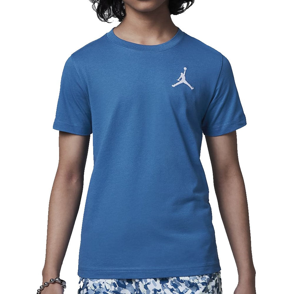 Jordan T-shirt Jumpman Mini Logo Junior