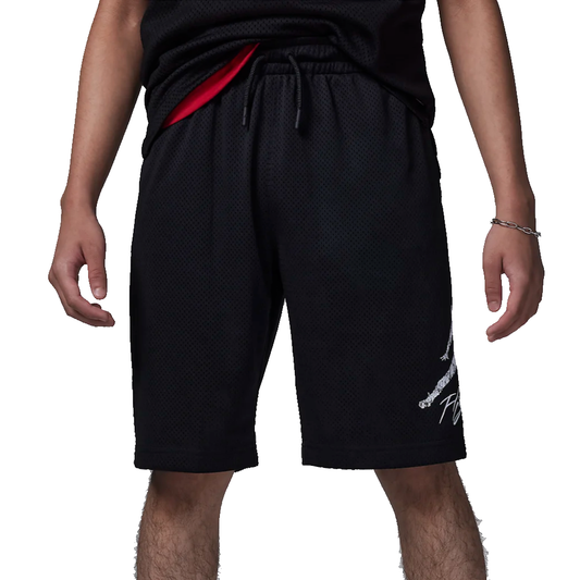 Jordan Essential Shorts Flight Junior