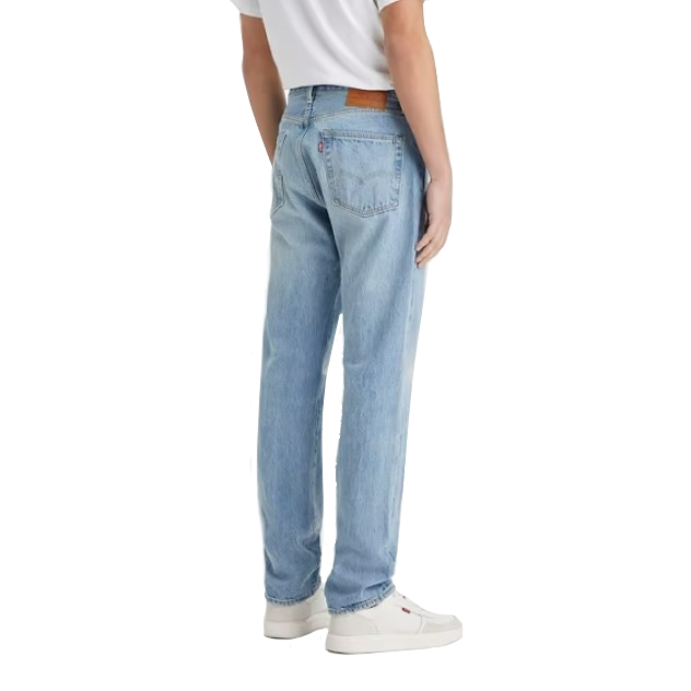 Levi's® 501 '54 Original Jeans Uomo