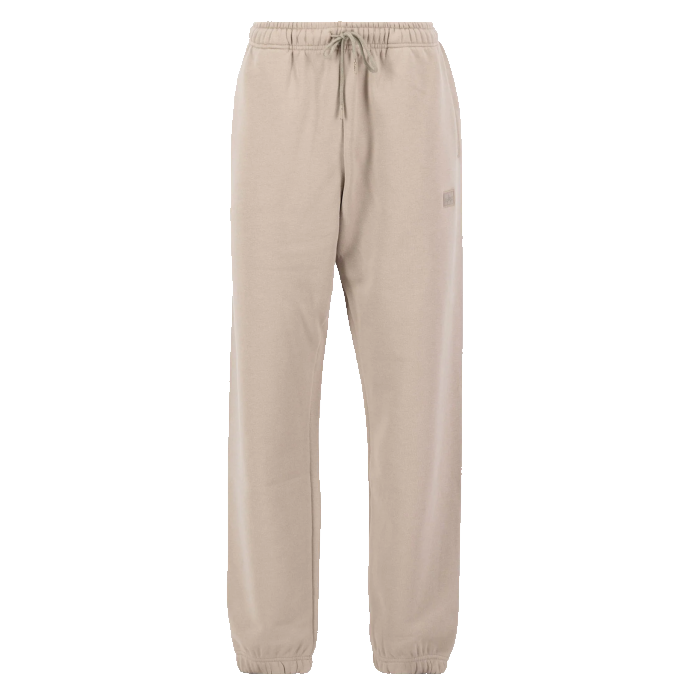 Alpha Industries Essential RL Jogger Uomo