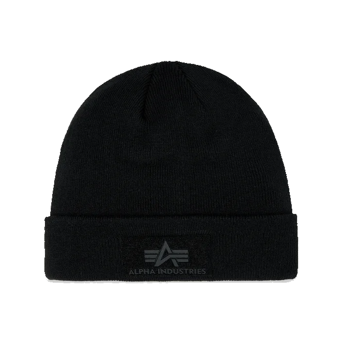 Alpha Industries VLC Beanie Unisex