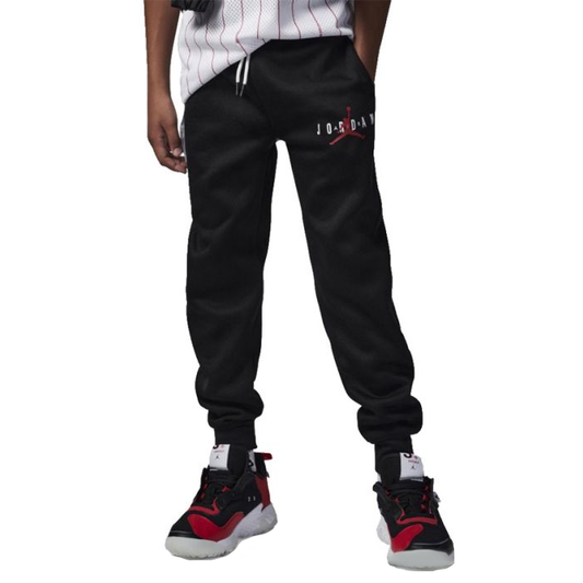 Jordan Jumpman Classic Jogger Junior