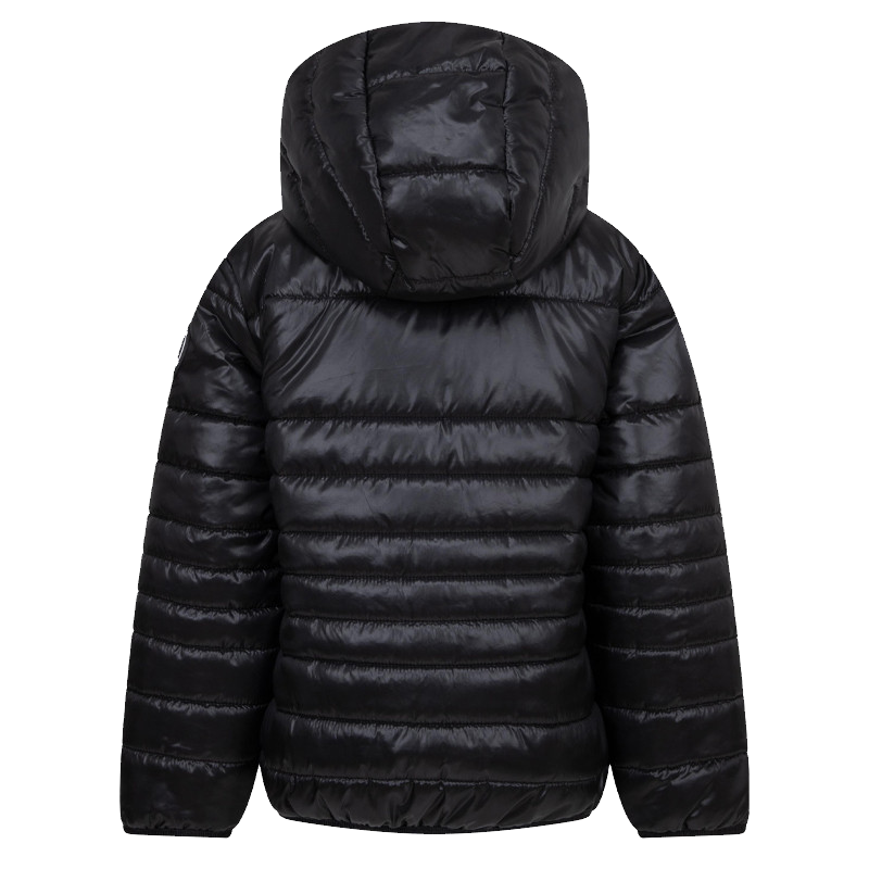 Nike Fill Quilted Down Jacket Kids