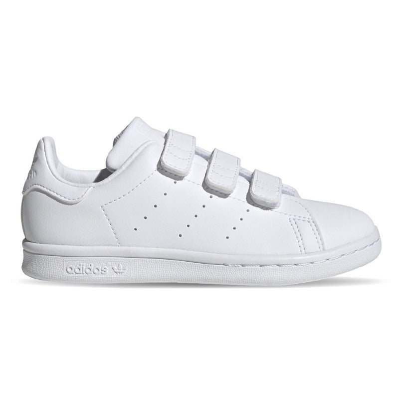 Adidas Originals Stan Smith Kids