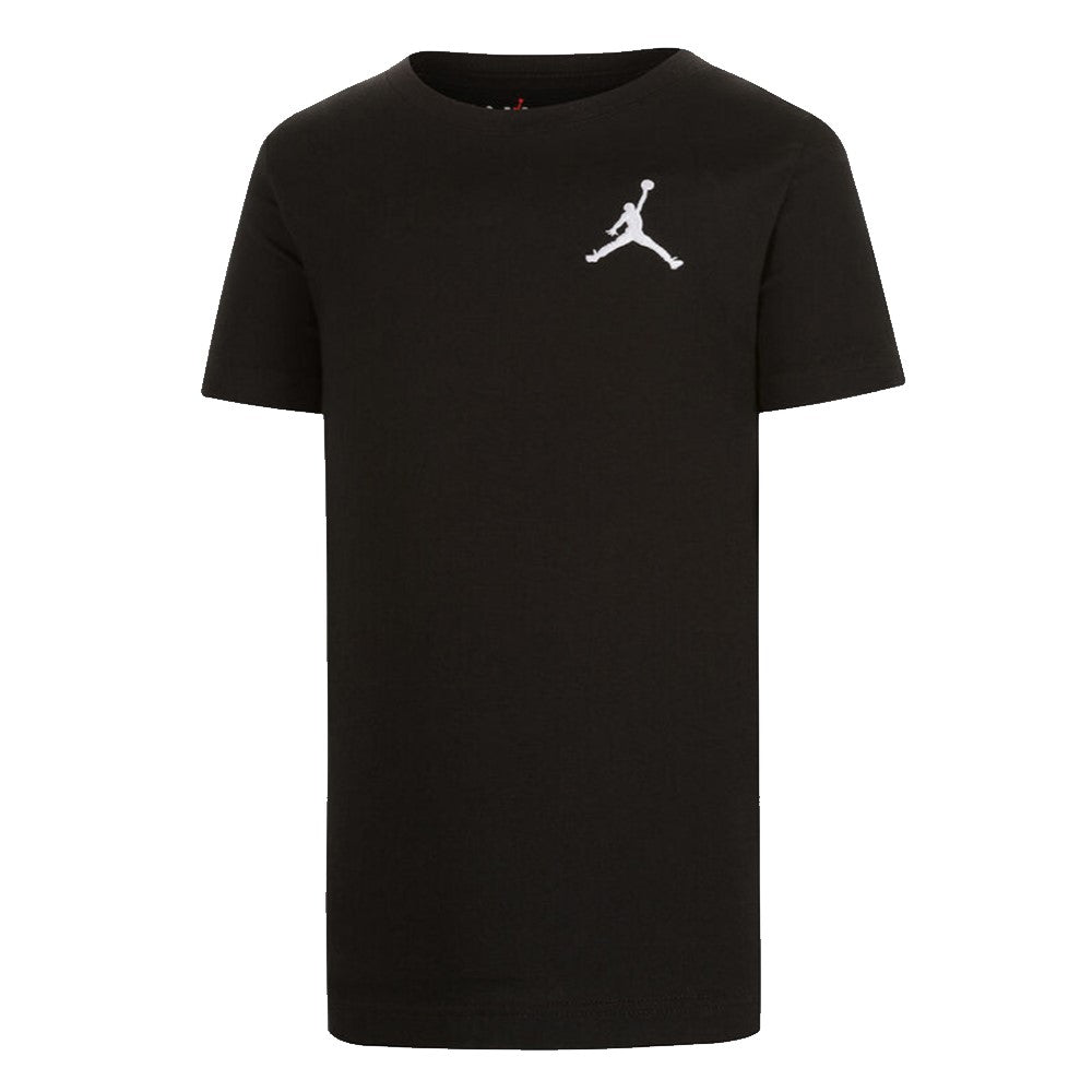 Jordan T-shirt Jumpman Mini Logo Junior