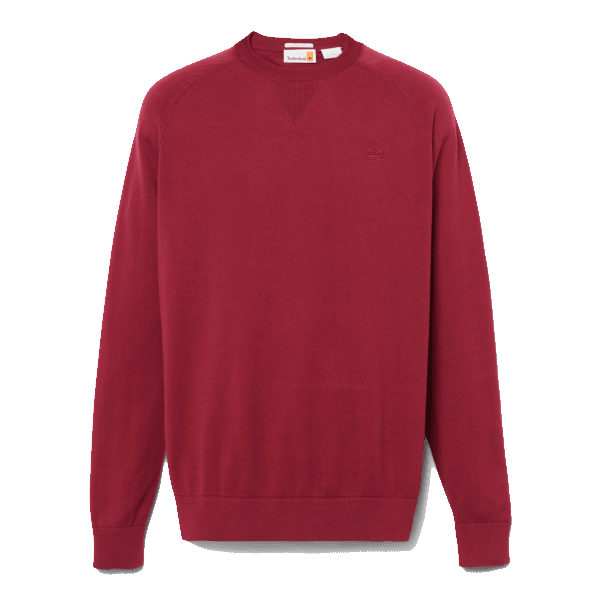 Timberland Williams Rider Sweater