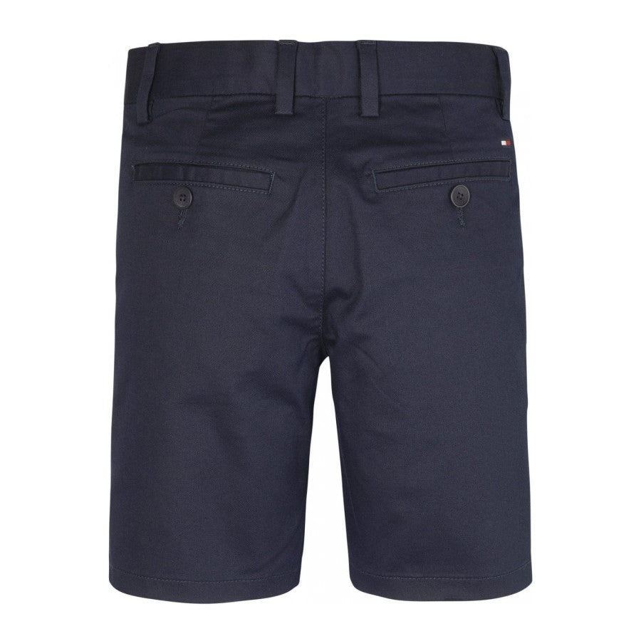 Tommy Jeans 1985 Chino Shorts Junior